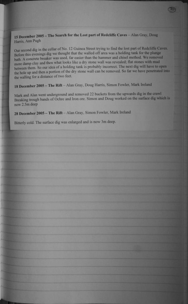 Page 070.jpg